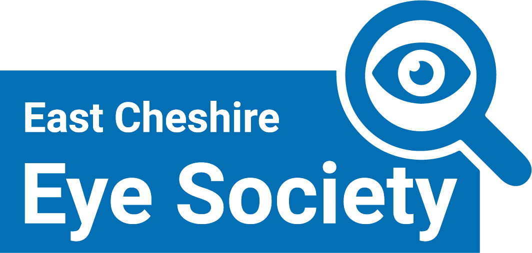 East Cheshire Eye Society