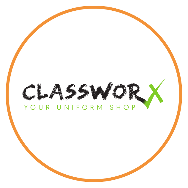 Meet our patrons: Classworx