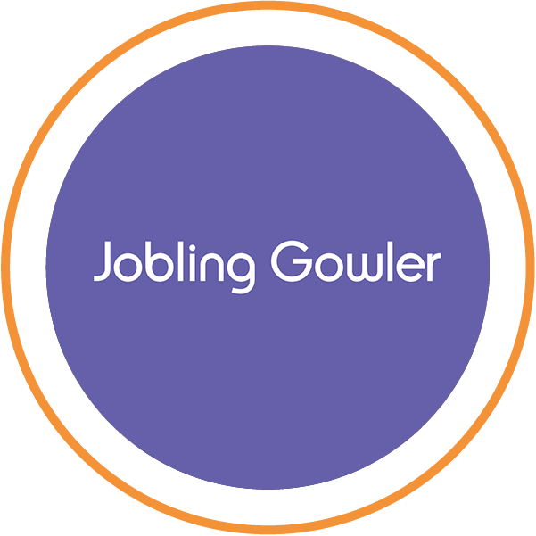 Meet our Patrons: Jobling Gowler