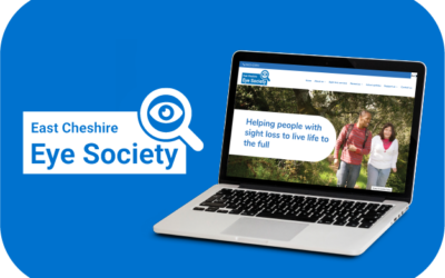 Our refreshed brand and website have launched