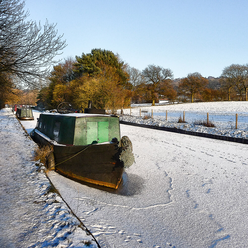 Frozen-Up-on-Macclesfield-Canal
