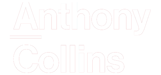 Logo Item